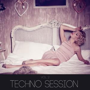 Strokers Beat (Explicit)