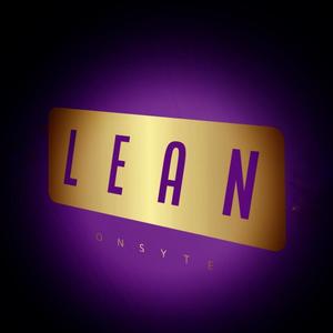 LEAN (Explicit)