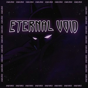 ETERNAL VOID