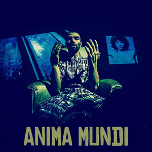 Anima Mundi