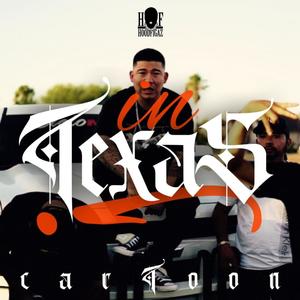 In Texas (Explicit)