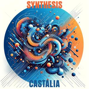 Synthesis