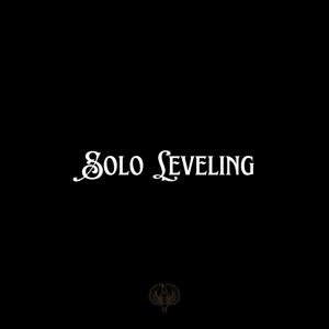 Solo Leveling. (Explicit)