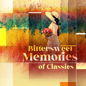 Bittersweet Memories of Classics - Piano Quintet in A major, D. 667: II. Andante
