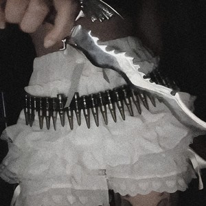 black pope (guitar remix|Explicit)