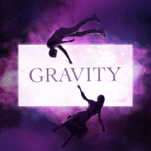 Gravity