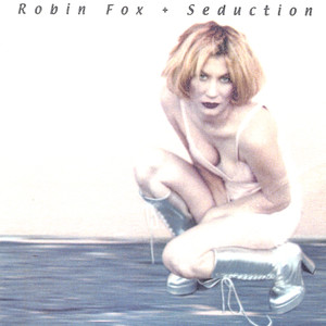 Seduction (Radio Edit)