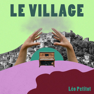 Le Village