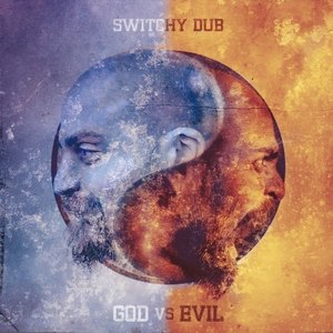 God Vs Evil