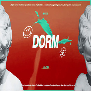 Dorm (Explicit)