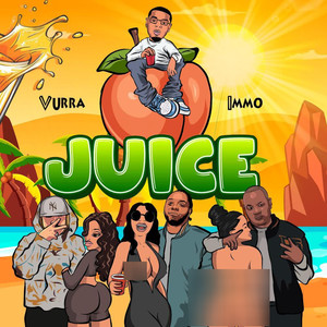 Juice