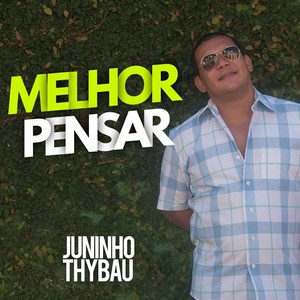 Melhor Pensar