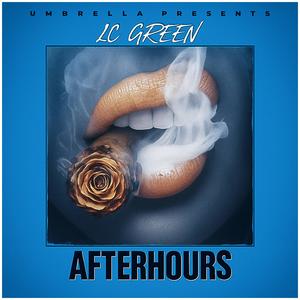 We At It (feat. Lgeechi)