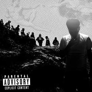 Don't Temp Me (feat. AP) (Explicit)