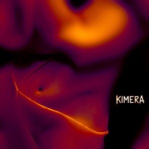 Kimera (Naked)