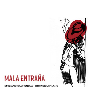 Mala entraña