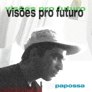 Visões pro Futuro