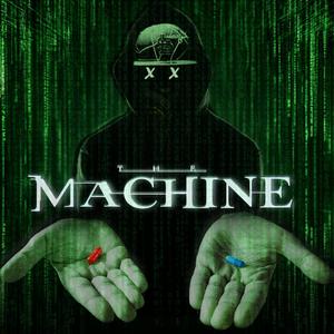 PHONE GHOST (feat. Ghost Alive & Rezin8|Explicit)