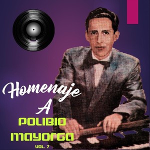 La Foto del Recuerdo(Versión Tropical)