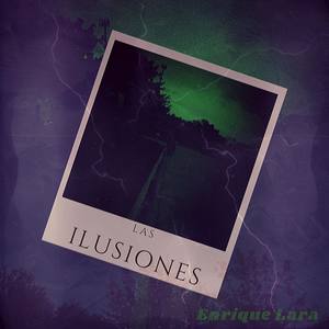 Las ILusiones