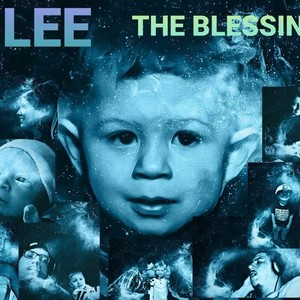 Responsibilities (feat. CY & E Dot)