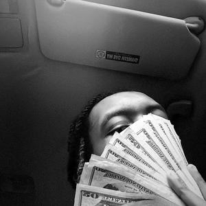 Real Life (Explicit)