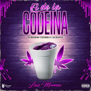 El de la Codeína (Explicit)