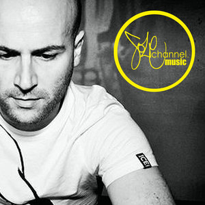 Buena Onda (Original mix)