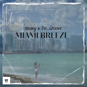 Miami Breeze