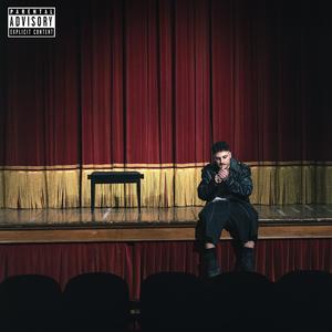 Passamano (Explicit)