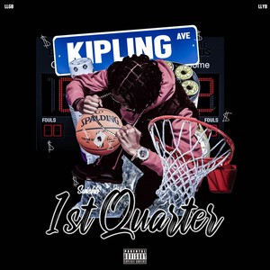 1st Quarter (Explicit)