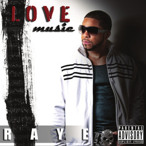 Love Music (Explicit)