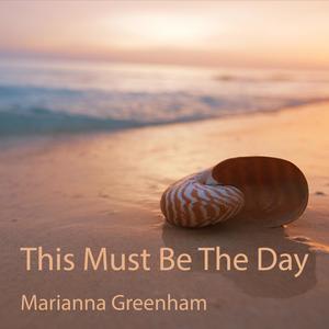 This Must Be The Day(feat. Will Upson)