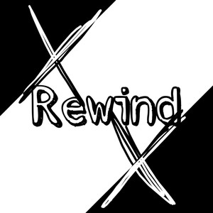 Rewind