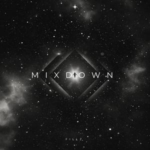 Mixdown (Explicit)