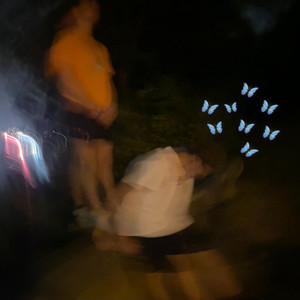 Guess What's Next (Explicit)