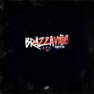 Brazzaville (Drill Freestyle)