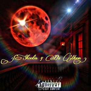 Shoot 4 Da Moon (Explicit)