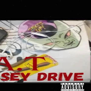 E.A.T New Jersey Drive (Explicit)