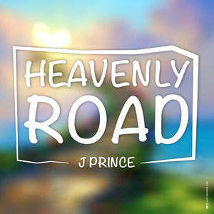 Heavenly Road