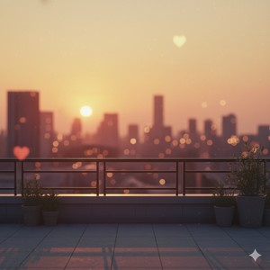 类似爱情 (R&B女生版)