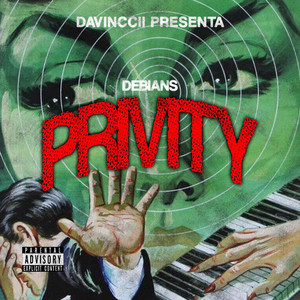 Privity (Explicit)