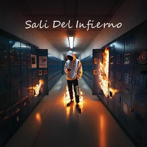 Sali Del Infierno (Remastered Version)