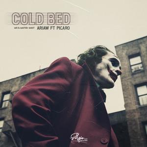 Cold bed (feat. Sina Picaro)