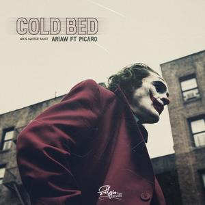 Cold bed(feat. Sina Picaro)