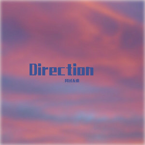 Direction