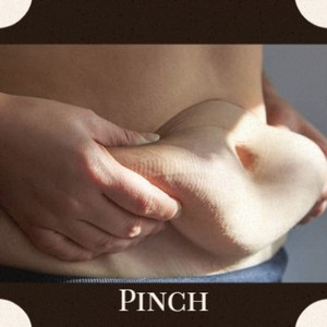 Pinch