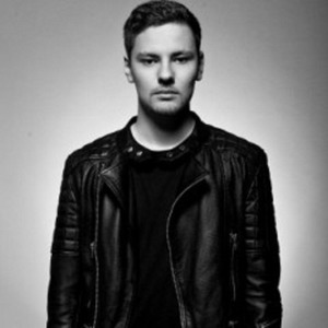 Mightyfools - garuda (original mix)