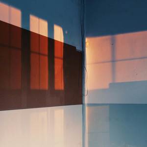 No Shadows (Explicit)