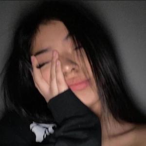 Almost Lost (Explicit)